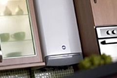 trusted boilers Catterick