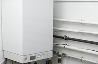 free Catterick condensing boiler quotes